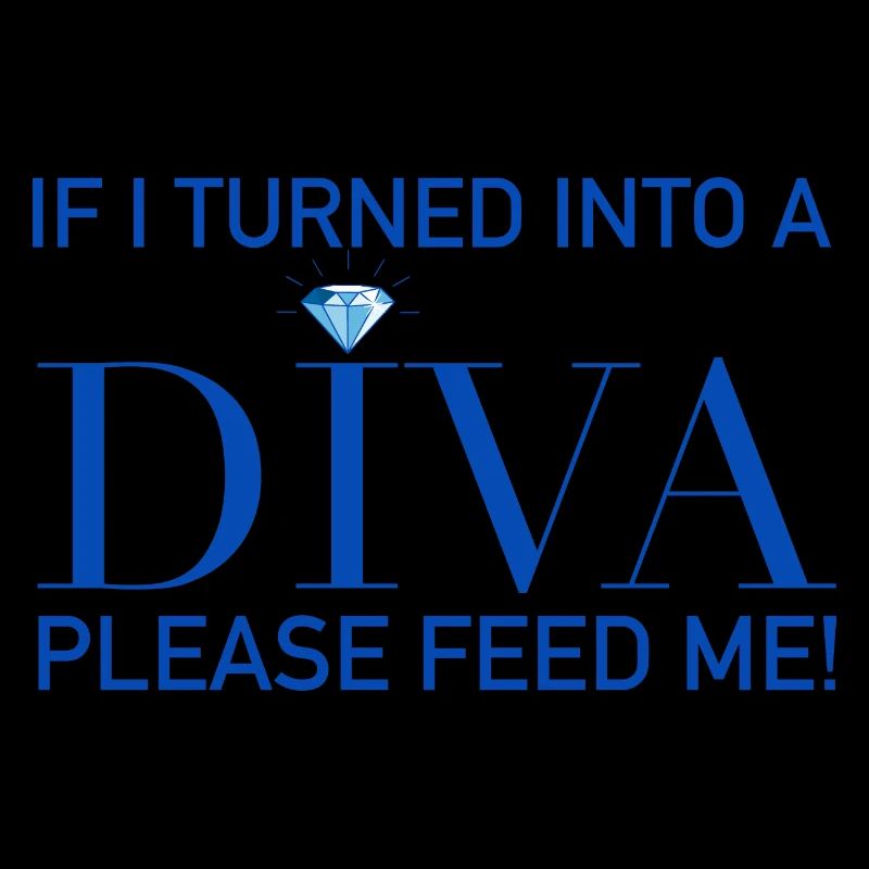 Diva