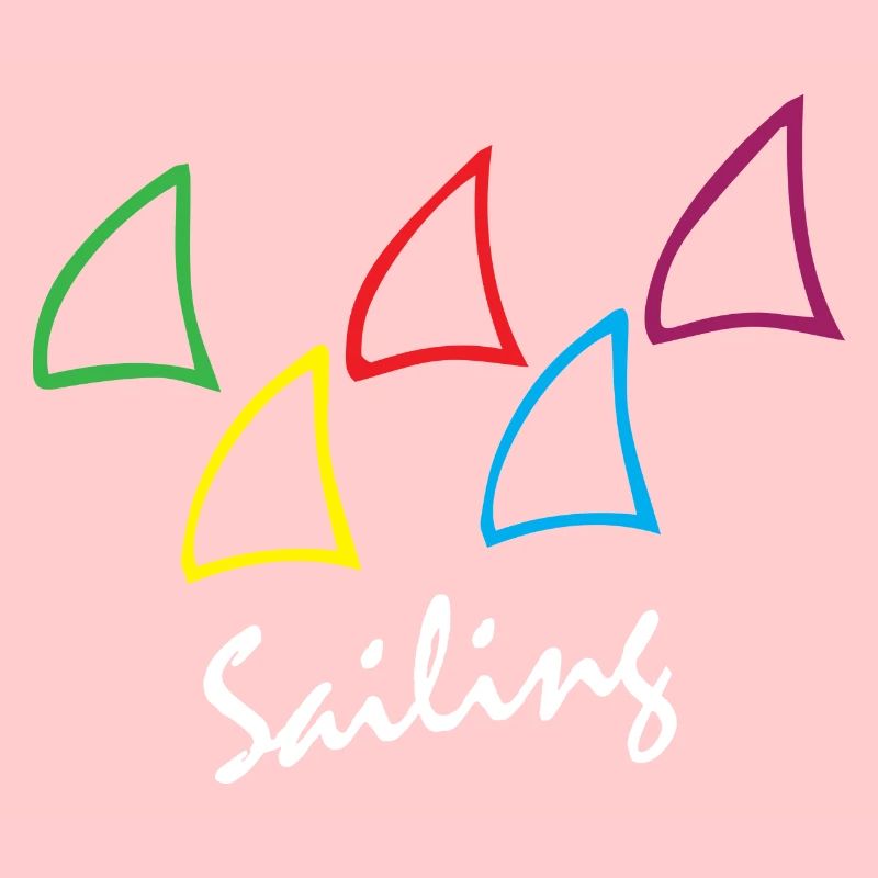 Sailing
