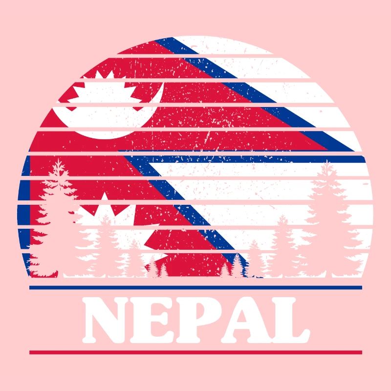 Nepal