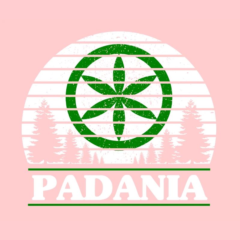 Padanie