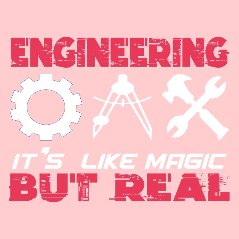 Engineer - Engineer Gift