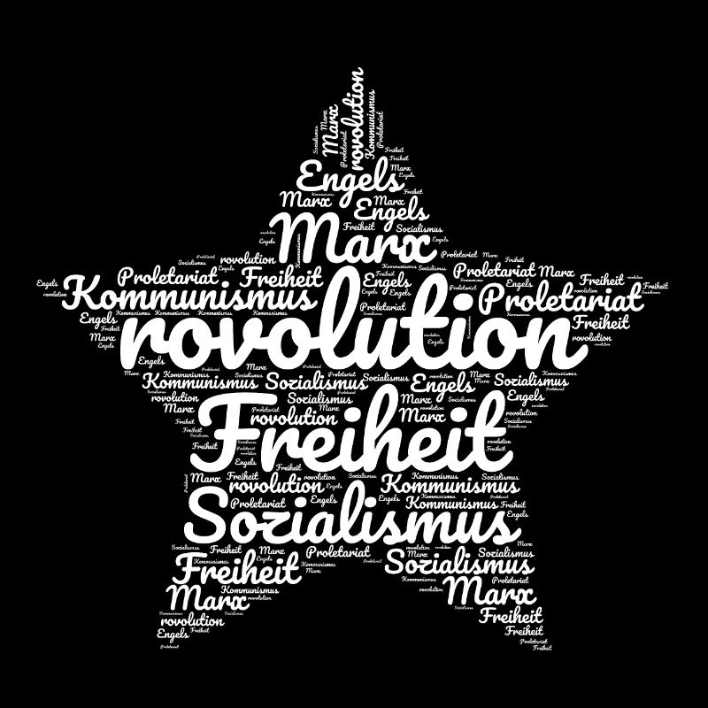 Revolution Stern