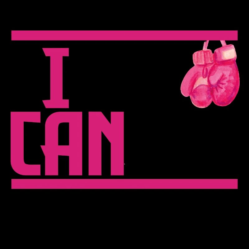 Krebs bekämpfen. Monat des Bewusstseins.