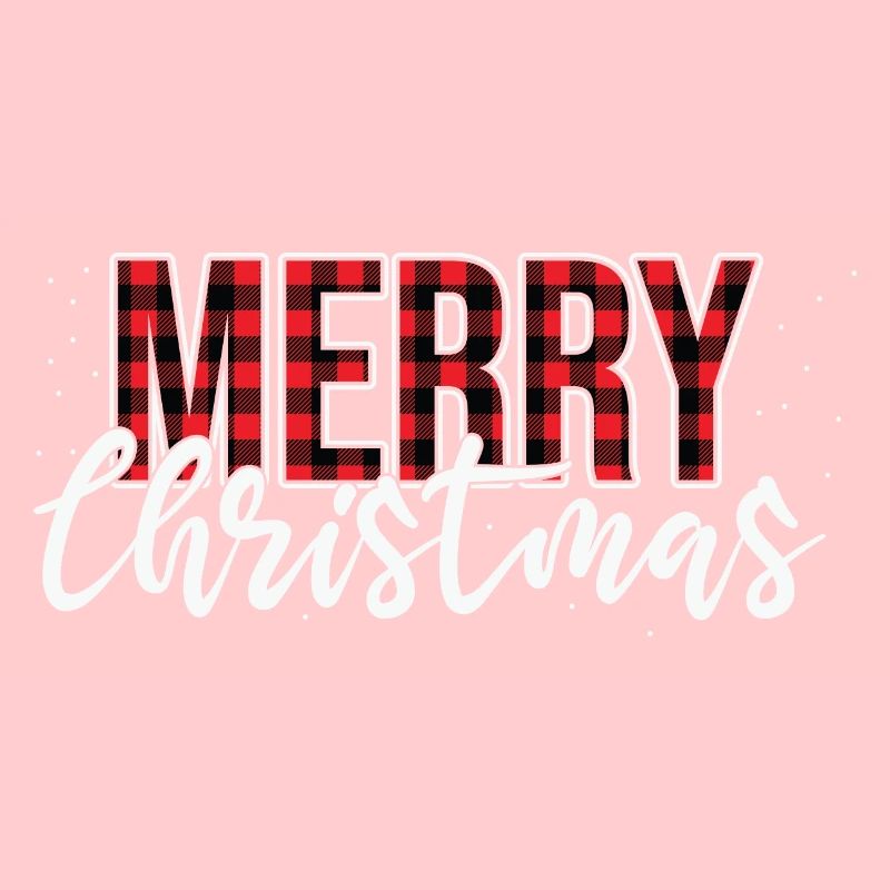 frohe weihnachten