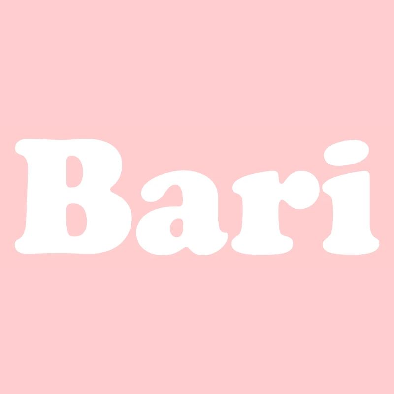 Bari