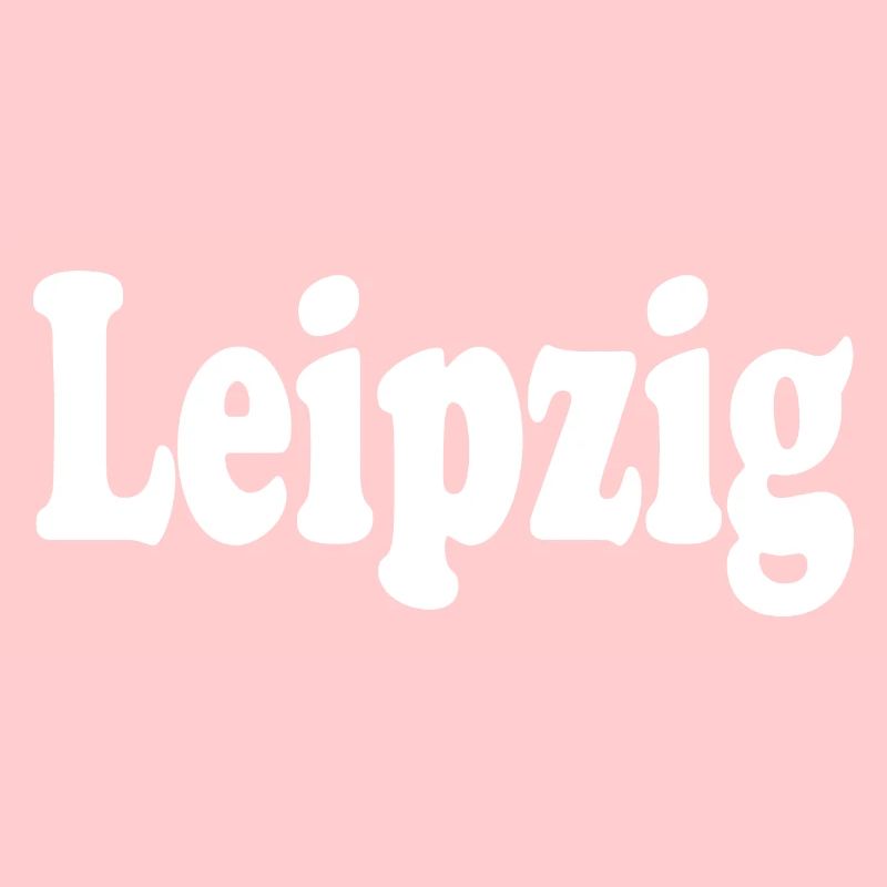 Leipzig