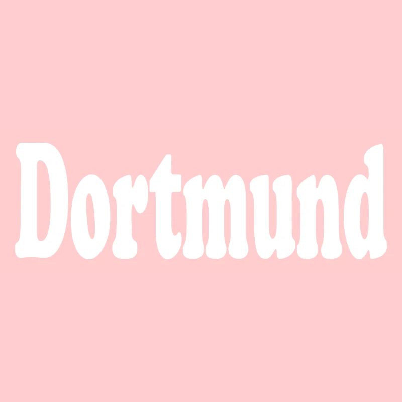 Dortmund