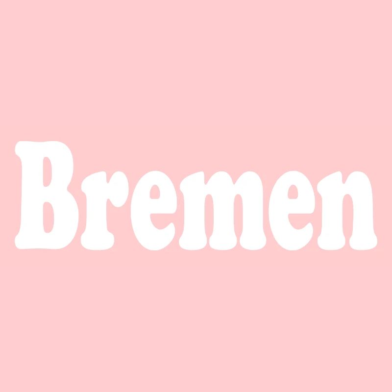 Brême
