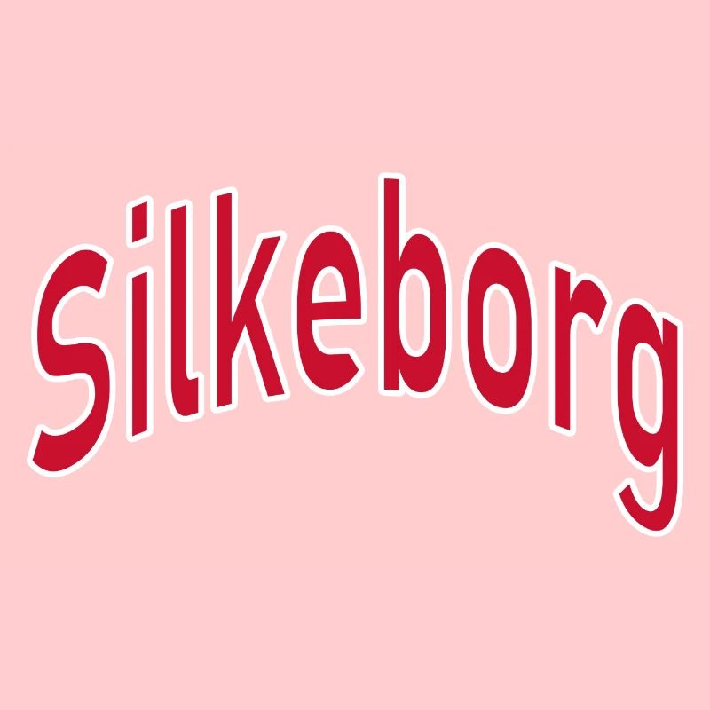 Silkeborg