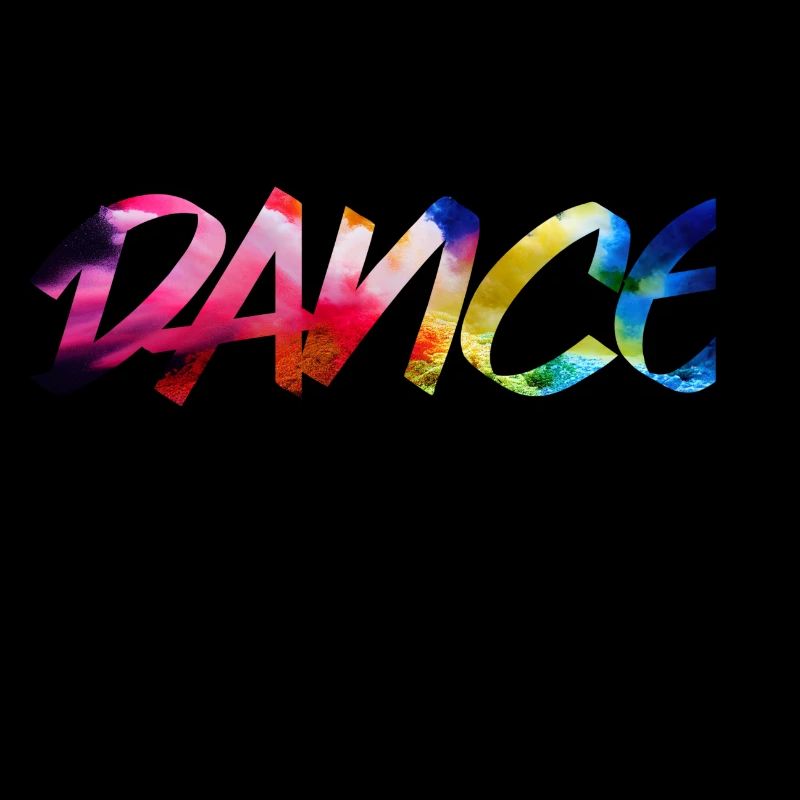 Dance Learn to Dream Training