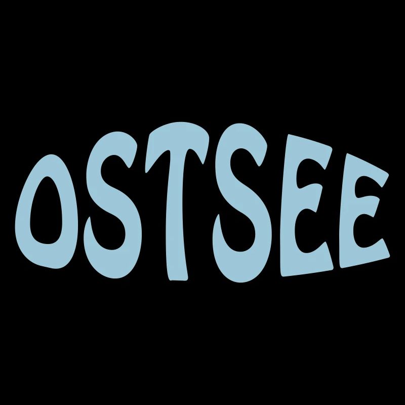 OSTSEE