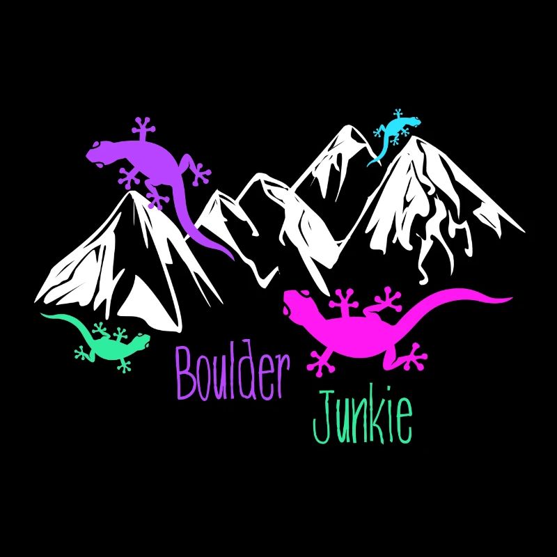 Boulder Bouldering Boulderer Boulding