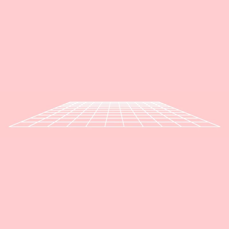 Grille