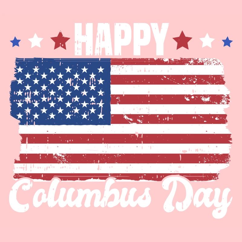 Christopher Columbus