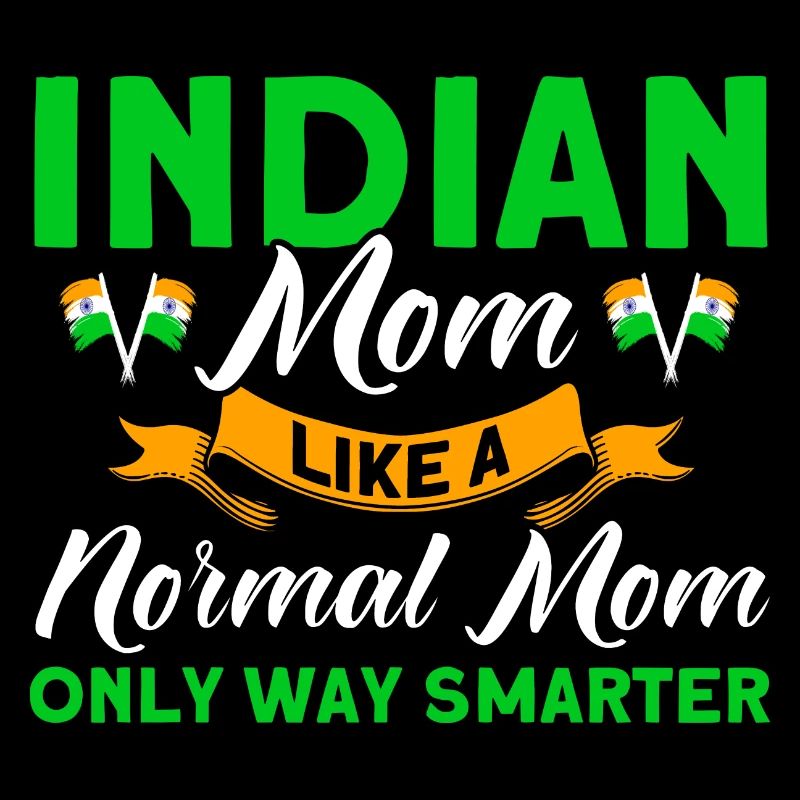 India Indian Roots Gift