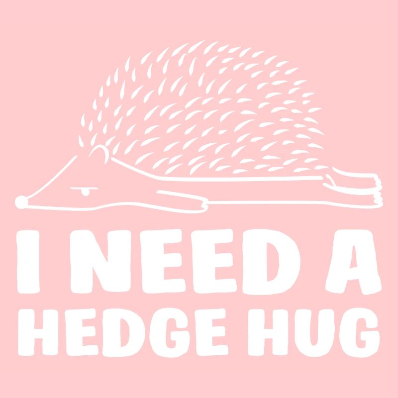 hedgehog