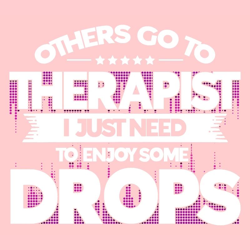 Rave Raver Dubstep Geschenk