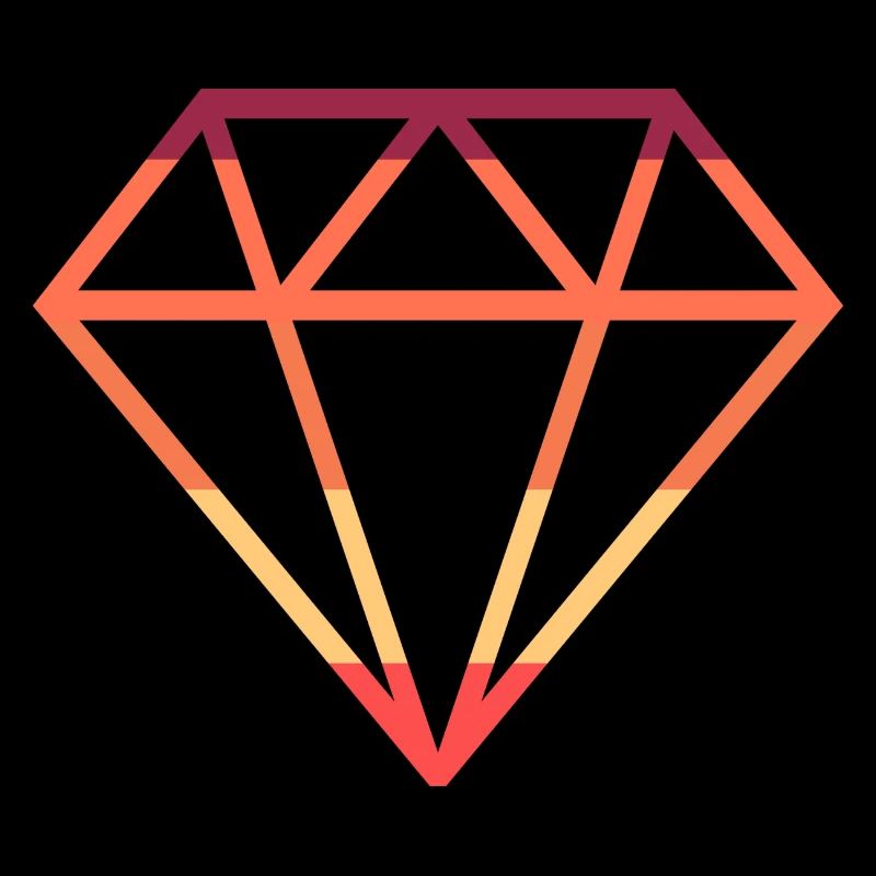 Diamant