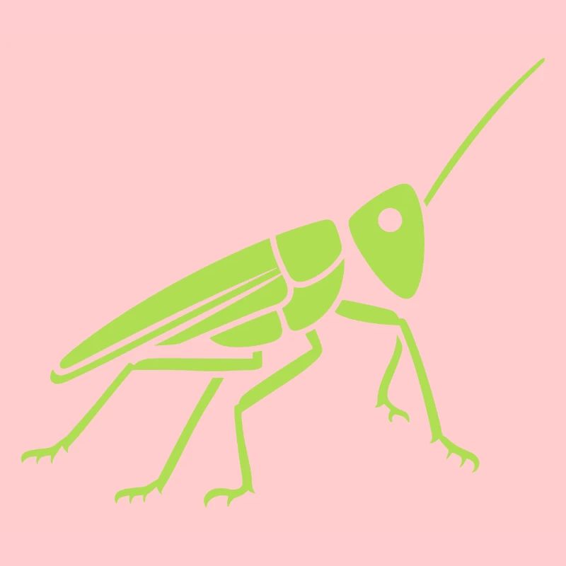 Grasshopper