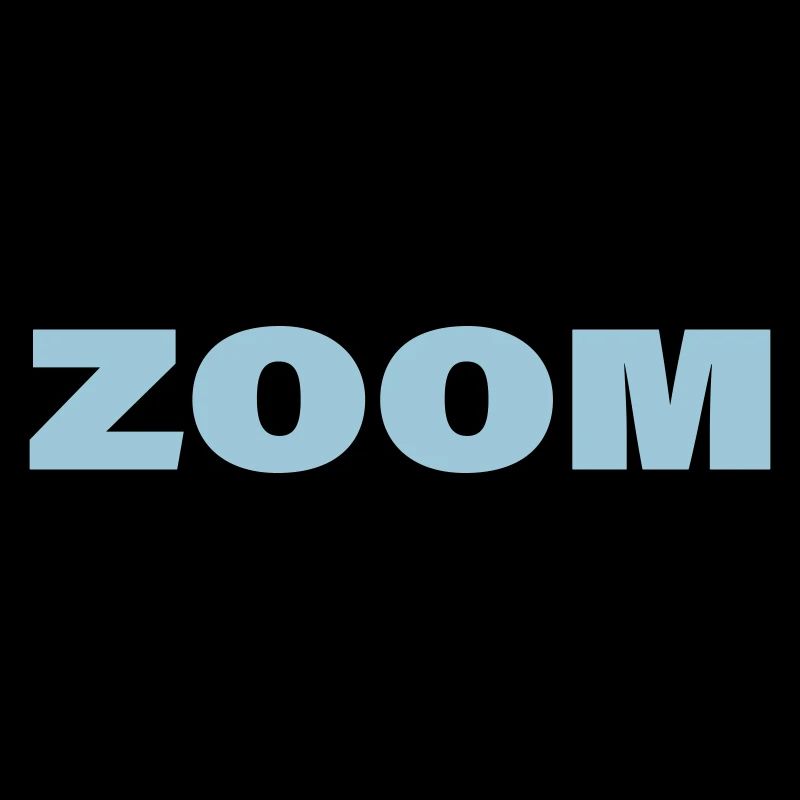 ZOOM