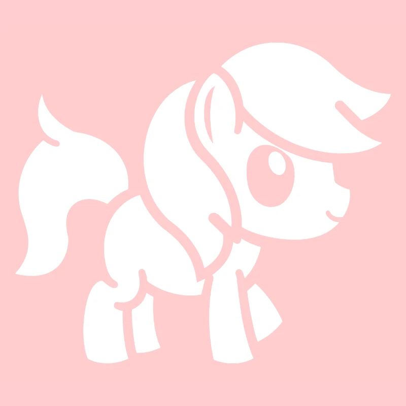 Pony