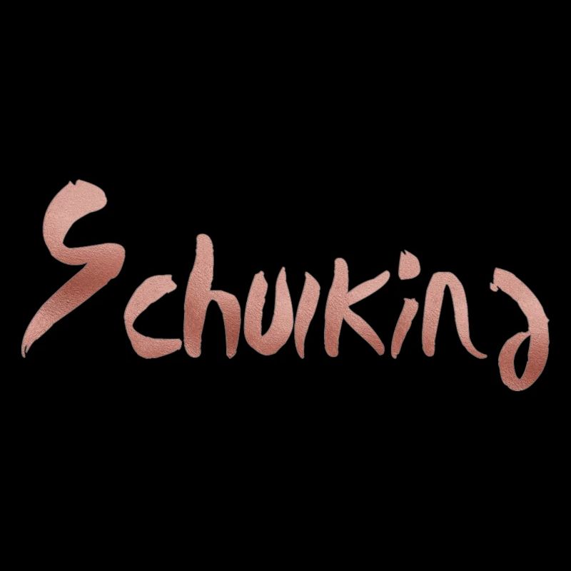 Schulkind