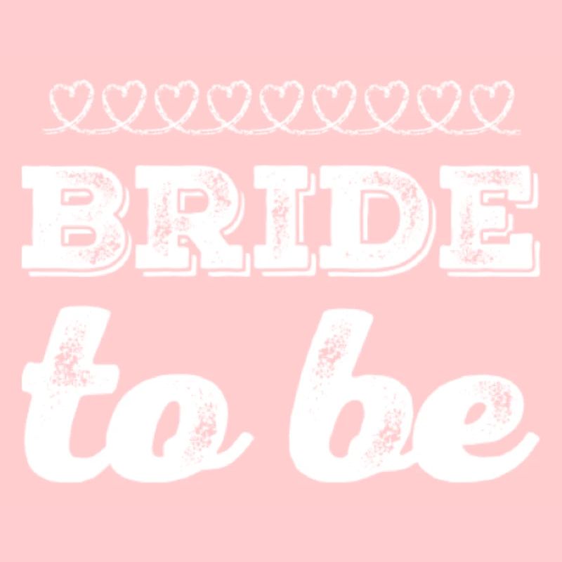 future mariée