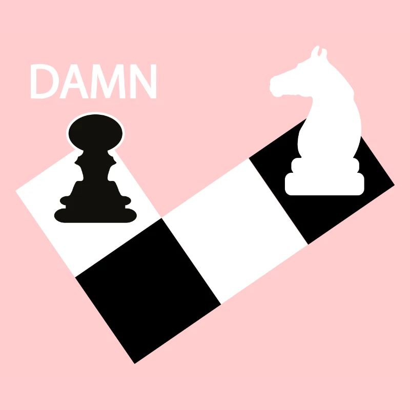 Schach