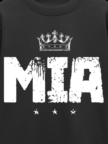 MIA