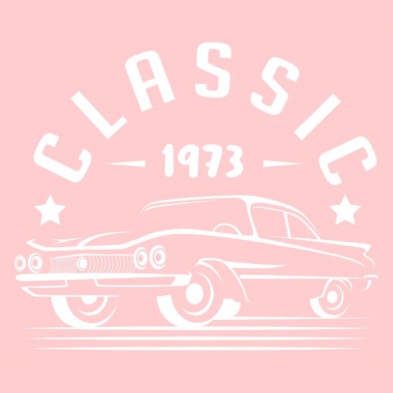 classic 1973.