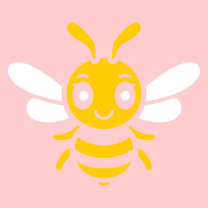 wasp
