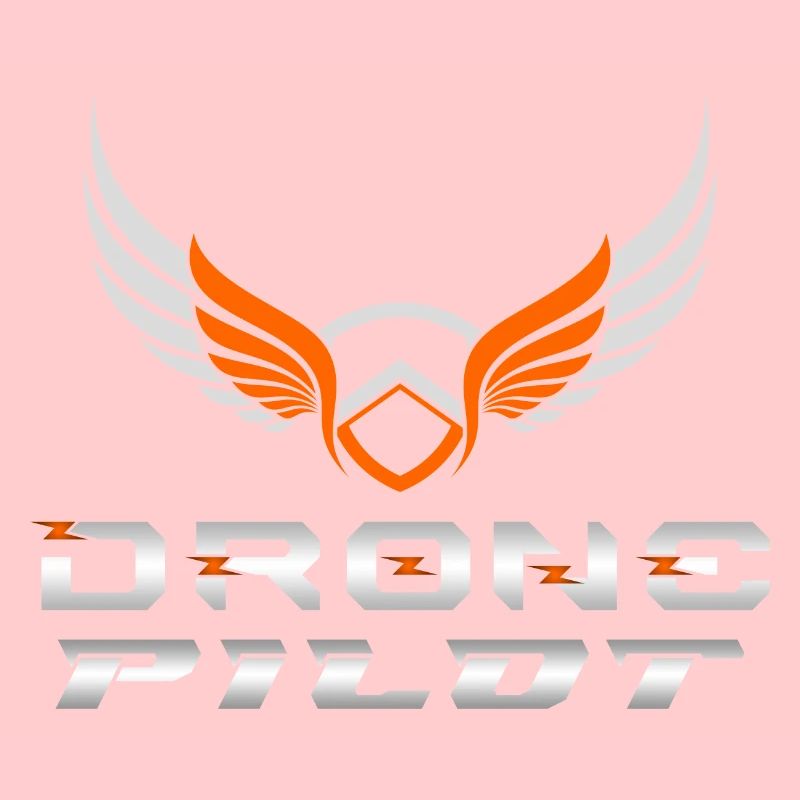 Drone Drones Drone Flight Drone Pilot