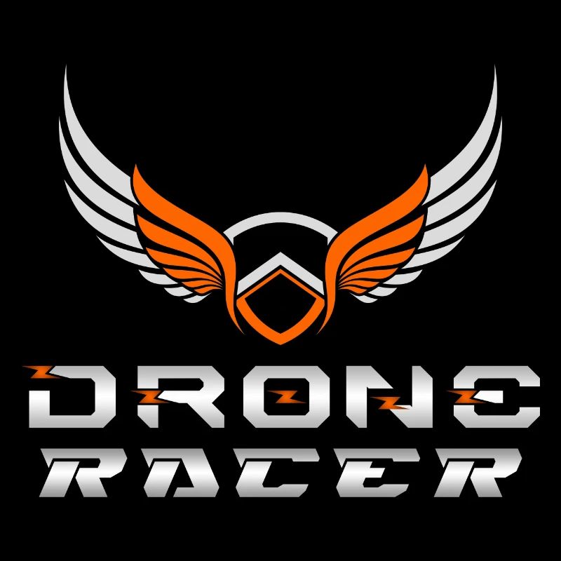 Drone Drones Drone Flight Drone Pilot