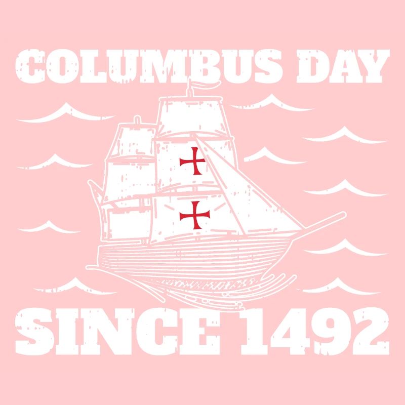 Christopher Columbus