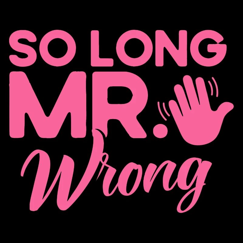 Ex Partner Scheidung Auflösung der Ehe Geschenk