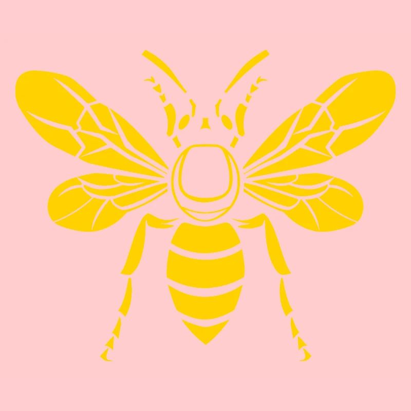 wasp