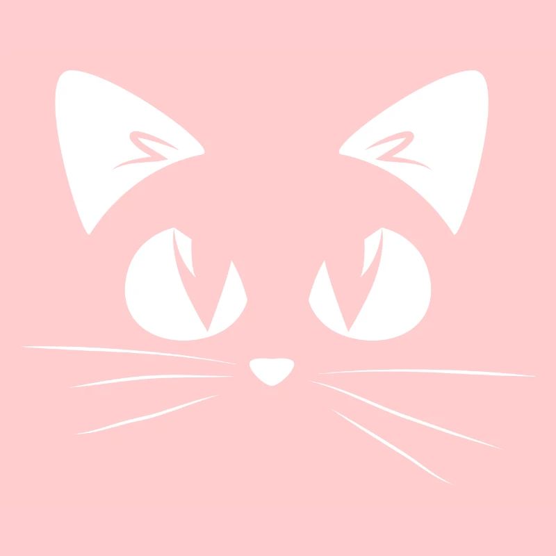 Katze