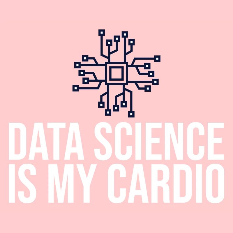 Data Scientist Data Science Science