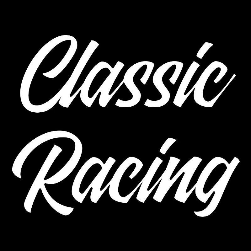 Course classique