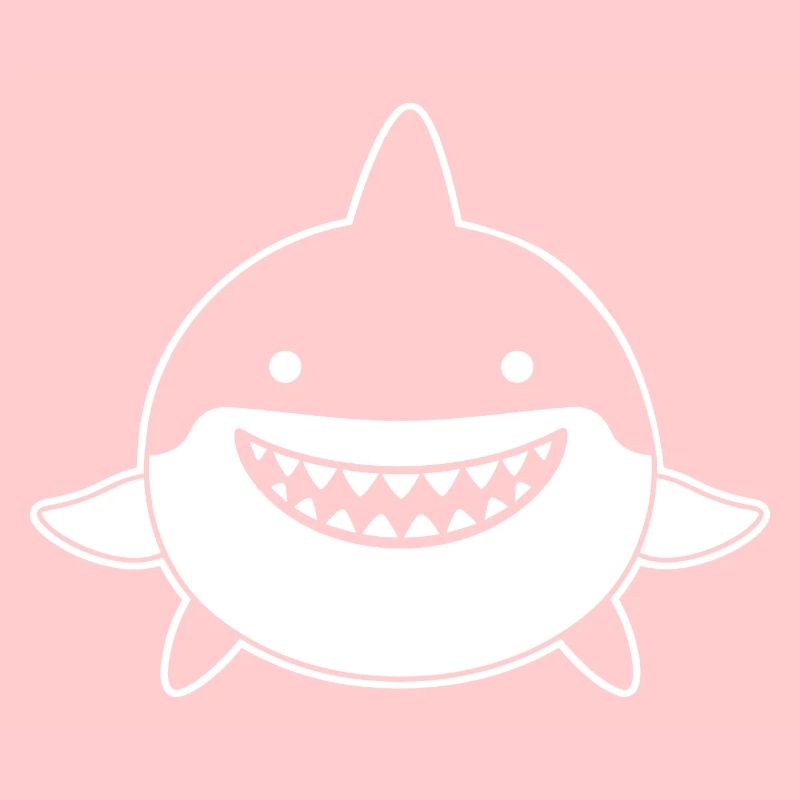 Requin
