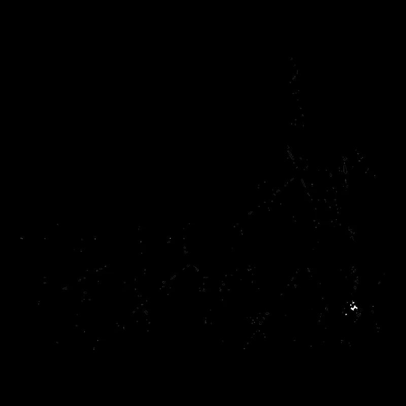 Conception de voûte et conception de chevaux de voûte