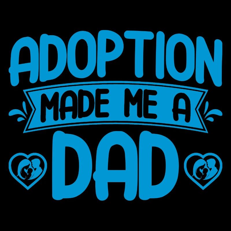 Adoption Adoptiveltern Pflegeeltern Geschenk