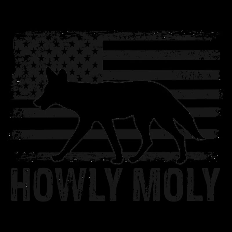 Conception de coyote pour les réacteurs de coyote