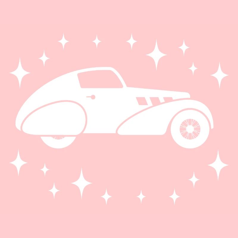 Oldtimer - Auto Nostalgisch Vehicles