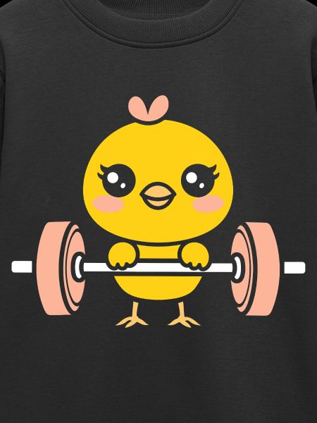 musculation