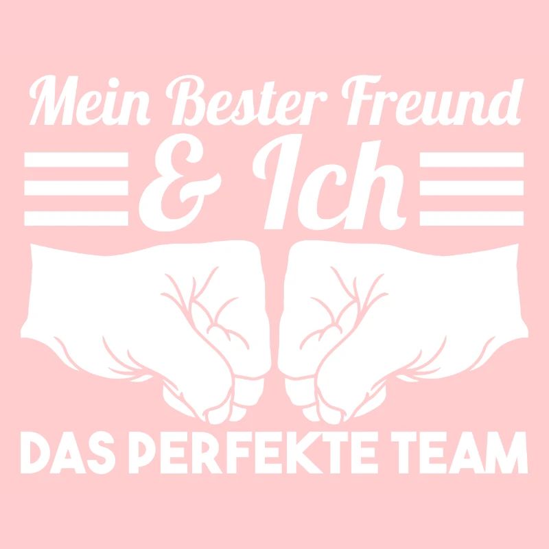 Bester Freund