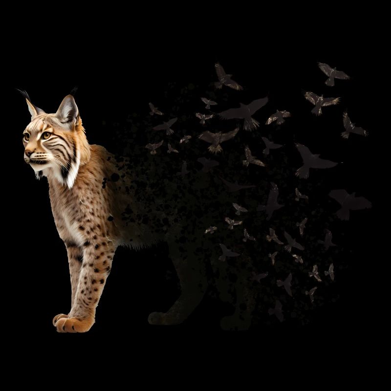 Luchs