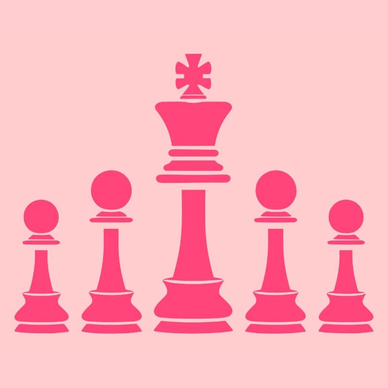 Chess Games