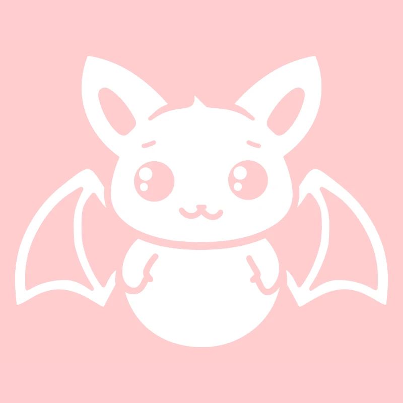 Fledermaus