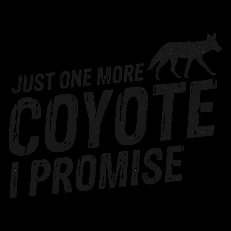 Conception de coyote pour les réacteurs de coyote